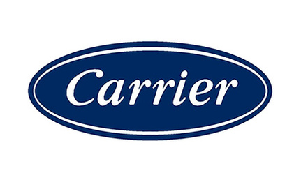 Carrier.png