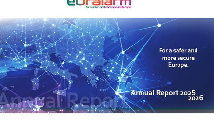 Annual Report .jpg