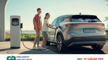 Energy Transition - EV_01 WEB.jpg