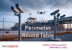 Perimeter banner LinkedIn.jpg