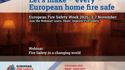 WEBINARS FSW25-1a kopie.jpg