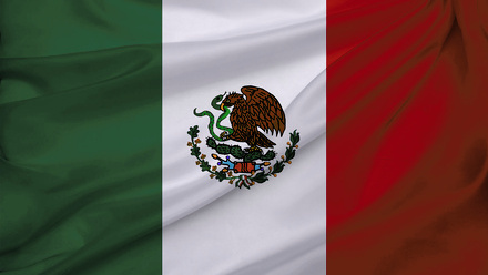 Flag Mexico.jpg