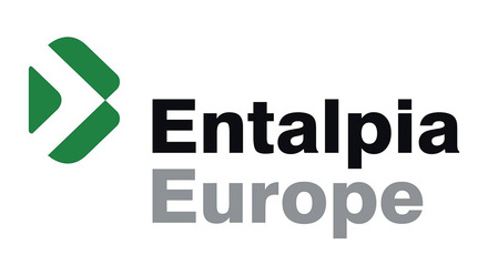 Entalpia Europe.jpg