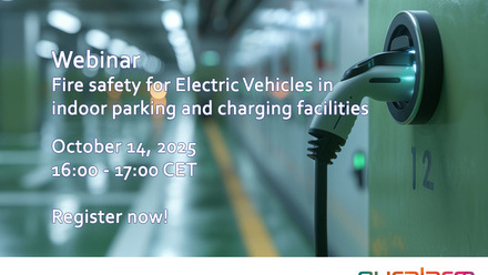 Banner Webinar Fire safety in EV parking garages.jpg
