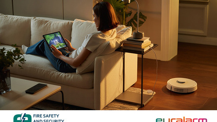 Energy Transition - Batterij powered consumer devices_WEB.jpg 1