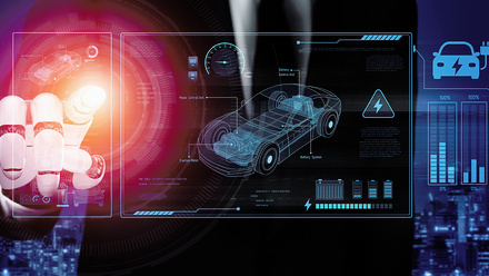 Battery Regulation_WEB.jpg 1