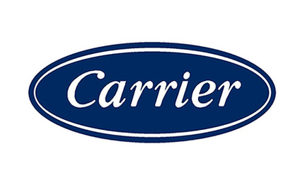 Carrier.png