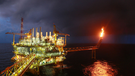 Offshore.jpg