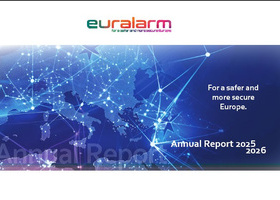 Annual Report .jpg