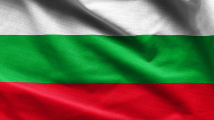 Bulgarian flag.jpg