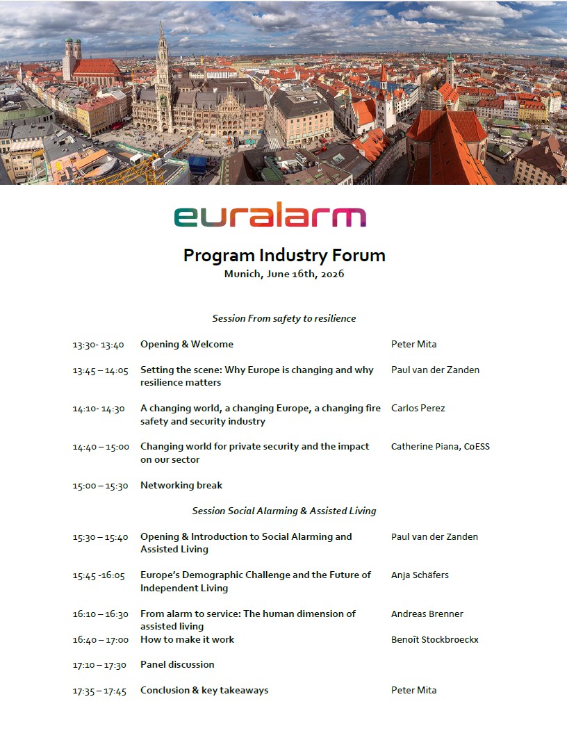 Program Industry Forum.jpg