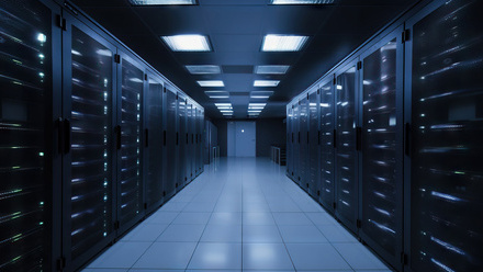 Datacenter_WEB.jpg 1