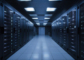 Datacenter_WEB.jpg 1
