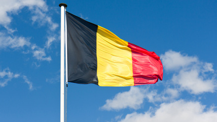 Belgie.jpg