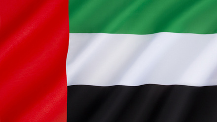 Flag UAE.jpg