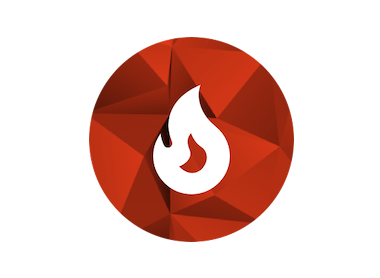 Fire.png