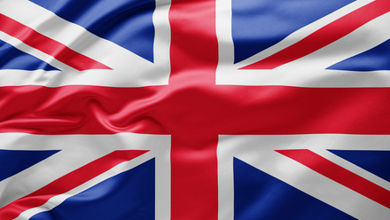 UK flag.jpg