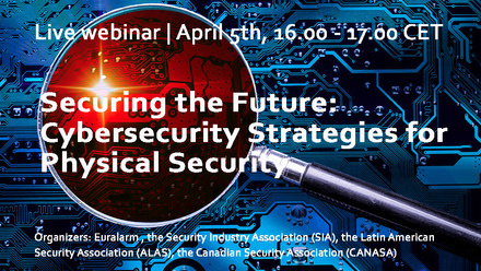 Webinar Cybersecurity 2023.jpg 1