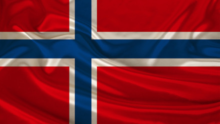 Flag Norway.jpg