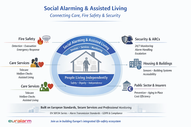 SAAL Infographics.png