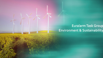 Euralarm TG Environment and Sustainability.jpg