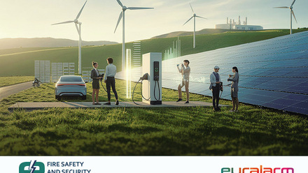 Energy Transition series_WEB.jpg