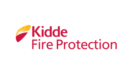 Kidde_Protection.png