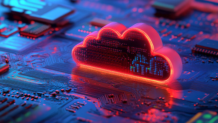 Soverign Cloud_WEB.jpg