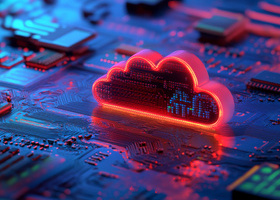 Soverign Cloud_WEB.jpg