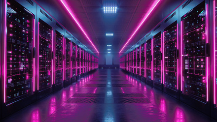 Datacenter_WEB.jpg