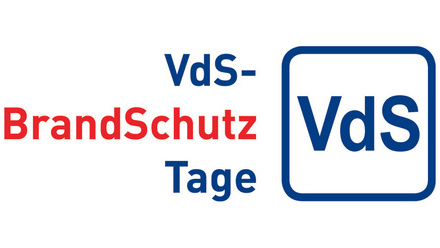 logo_bst_ohneclaim_deutsch kopie.jpg