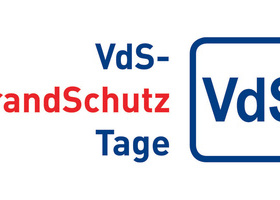 logo_bst_ohneclaim_deutsch kopie.jpg