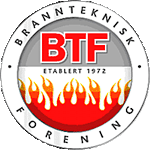 btf_logo_150x150.gif