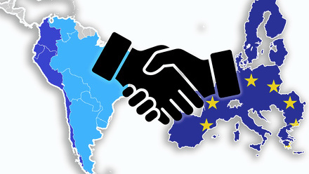 Mercosur_WEB.jpg