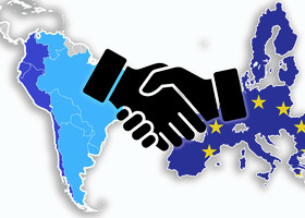 Mercosur_WEB.jpg