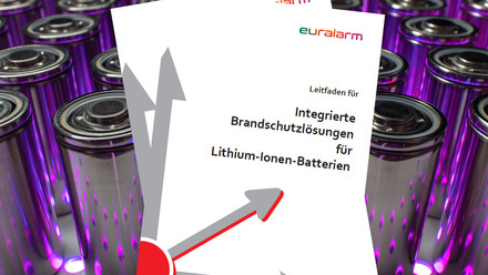Euralarm_Lithium_ion_batteries_DE.jpg