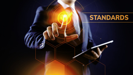 CertAlarm - RoundRobin.jpg