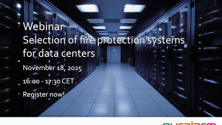 Banner Webinar Selection of fire protection systems for data centers.jpg