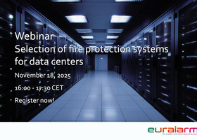 Banner Webinar Selection of fire protection systems for data centers.jpg