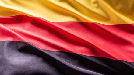 German flag.jpg