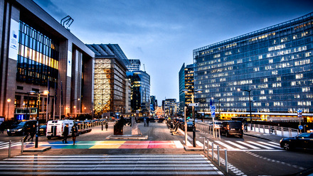 Brussels.jpg