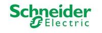 Schneider_Electric.jpg