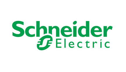 Schneider_Electric.jpg