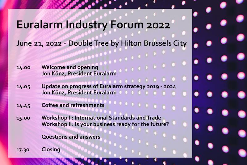 Program Industry Forum 2022.jpg 1