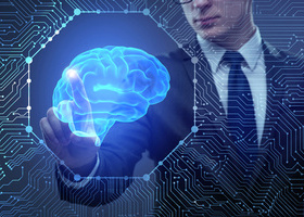 Artificial Intelligence - copyright Dreamstime - Elnur_WEB.jpg