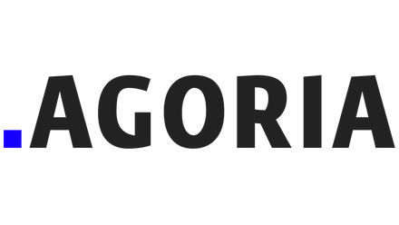 AGORIA_LOGO_RGB-POS.png