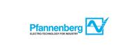 Pfannenberg_logo.jpeg