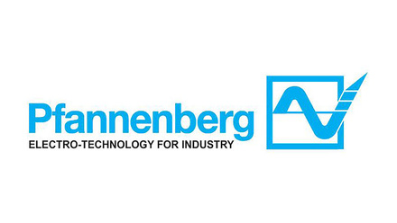 Pfannenberg_logo.jpeg