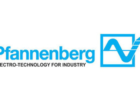Pfannenberg_logo.jpeg