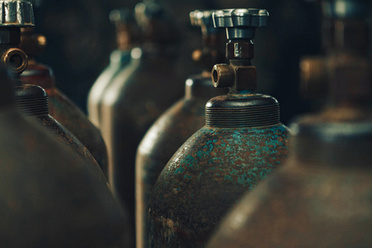 gascylinders.jpg